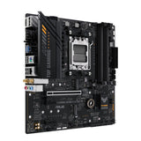 Motherboard Asus AMD AM5 AMD-8