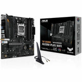 Motherboard Asus AMD AM5 AMD-57