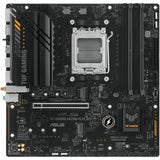 Motherboard Asus AMD AM5 AMD-56