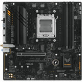 Motherboard Asus TUF GAMING A620M-PLUS WIFI AMD AM5 AMD-54
