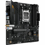 Motherboard Asus AMD AM5 AMD-55