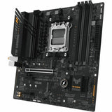 Motherboard Asus AMD AM5 AMD-54