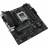 Motherboard Asus AMD AM5 AMD-53