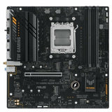Motherboard Asus AMD AM5 AMD-33