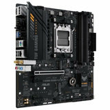 Motherboard Asus TUF GAMING A620M-PLUS WIFI AMD AM5 AMD-31