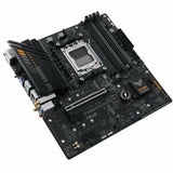 Motherboard Asus AMD AM5 AMD-30