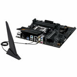 Motherboard Asus AMD AM5 AMD-27