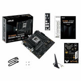 Motherboard Asus TUF GAMING A620M-PLUS WIFI AMD AM5 AMD-25