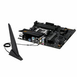 Motherboard Asus AMD AM5 AMD-49