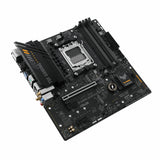 Motherboard Asus AMD AM5 AMD-46