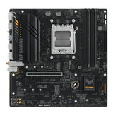 Motherboard Asus AMD AM5 AMD-15