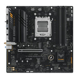 Motherboard Asus AMD AM5 AMD-25