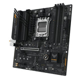 Motherboard Asus AMD AM5 AMD-20