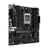Motherboard Asus TUF GAMING A620M-PLUS WIFI AMD AM5 AMD-18