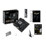 Motherboard Asus AMD AM5 AMD-18