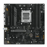 Motherboard Asus 90MB1EZ0-M0EAY0 AMD AM5-4