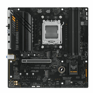 Motherboard Asus AMD AM5-0