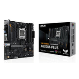 Motherboard Asus 90MB1EZ0-M0EAY0 AMD AM5-41