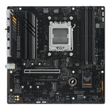 Motherboard Asus 90MB1EZ0-M0EAY0 AMD AM5-40