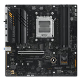 Motherboard Asus AMD AM5-33