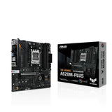 Motherboard Asus 90MB1EZ0-M0EAY0 AMD AM5-39