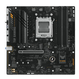 Motherboard Asus 90MB1EZ0-M0EAY0 AMD AM5-38