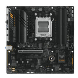 Motherboard Asus AMD AM5-31