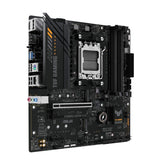 Motherboard Asus 90MB1EZ0-M0EAY0 AMD AM5-37