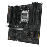 Motherboard Asus 90MB1EZ0-M0EAY0 AMD AM5-36