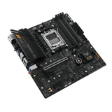 Motherboard Asus AMD AM5-28