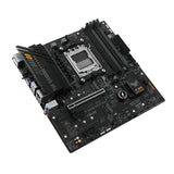 Motherboard Asus 90MB1EZ0-M0EAY0 AMD AM5-35