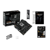 Motherboard Asus 90MB1EZ0-M0EAY0 AMD AM5-33