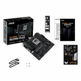 Motherboard Asus 90MB1EZ0-M0EAY0 AMD AM5-32