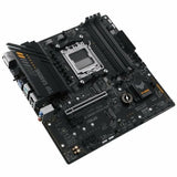 Motherboard Asus 90MB1EZ0-M0EAY0 AMD AM5-4