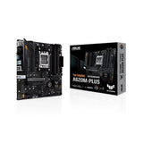 Motherboard Asus 90MB1EZ0-M0EAY0 AMD AM5-52