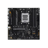 Motherboard Asus 90MB1EZ0-M0EAY0 AMD AM5-12