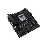 Motherboard Asus 90MB1EZ0-M0EAY0 AMD AM5-11