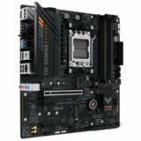 Motherboard Asus 90MB1EZ0-M0EAY0 AMD AM5-3