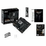 Motherboard Asus 90MB1EZ0-M0EAY0 AMD AM5-1