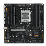 Motherboard Asus 90MB1EZ0-M0EAY0 AMD AM5-31