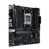 Motherboard Asus 90MB1EZ0-M0EAY0 AMD AM5-30