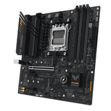 Motherboard Asus 90MB1EZ0-M0EAY0 AMD AM5-29