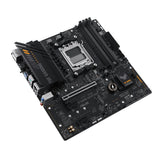 Motherboard Asus 90MB1EZ0-M0EAY0 AMD AM5-28