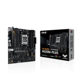 Motherboard Asus 90MB1EZ0-M0EAY0 AMD AM5-25