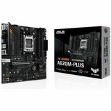 Motherboard Asus 90MB1EZ0-M0EAY0 AMD AM5-51