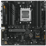 Motherboard Asus 90MB1EZ0-M0EAY0 AMD AM5-50