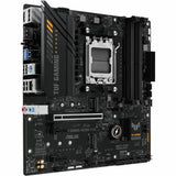 Motherboard Asus 90MB1EZ0-M0EAY0 AMD AM5-49
