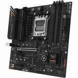 Motherboard Asus 90MB1EZ0-M0EAY0 AMD AM5-48