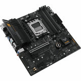 Motherboard Asus 90MB1EZ0-M0EAY0 AMD AM5-47