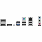 Motherboard Asus 90MB1EZ0-M0EAY0 AMD AM5-46